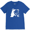 pedobar V-Neck Tee
