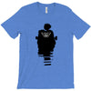 HARRY__STYLES T-Shirt