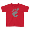 fahrie77 Toddler T-shirt