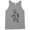 everyday im shufflin t shirt shuffling lmafo rock party Tank Top