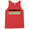 Italia 1990 Tank Top