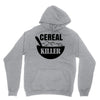 cereal Unisex Hoodie