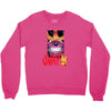 Snap!!! Crewneck Sweatshirt