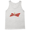 te deja fresco Tank Top