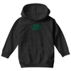mckinley high mathletes Youth Hoodie