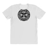 monster hunt club All Over Women's T-shirt