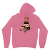 perfect gift Unisex Hoodie