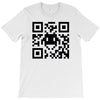 invadqr T-Shirt