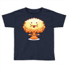 nuke Toddler T-shirt