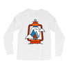 camping Long Sleeve Shirts