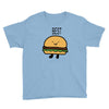 best Youth Tee