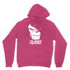 Thanos Unisex Hoodie