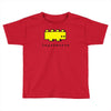 legosaurus Toddler T-shirt