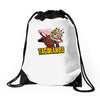 tacolands Drawstring Bags