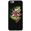 rodeos of japelanos iPhone 6/6s Case