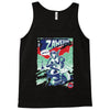 pulp Tank Top