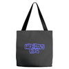 wild &amp; crazy kids Tote Bags