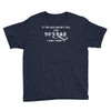 if the love doesn't feel like 90s r&amp;b i don't want it Youth Tee