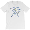 batsy 2 T-Shirt