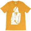 Vader Uniform T-Shirt