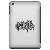 art ground iPad Mini