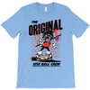 the original T-Shirt