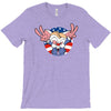 vote brain T-Shirt