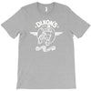 dixon's motorcycle &amp; bike repair T-Shirt