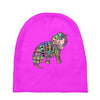 Halloween Baby Beanies