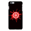 fahrie77 iPhone 6 Plus/6s Plus Case