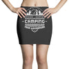 true adventure Mini Skirts