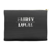 Yo You (f108) Accessory Pouches