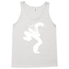 ska music Tank Top