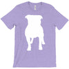 staffordshire bull T-Shirt