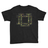 underdog Youth Tee
