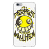 perfect day for mayhem iPhone 6 Plus/6s Plus Case