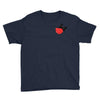 Minnie Mouse Youth Tee