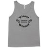 winner winner chicken dinner Tank Top