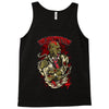 need more blood Tank Top