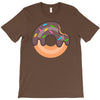 donut T-Shirt