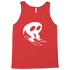 horace goes skiing Tank Top