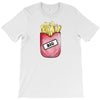 Big Fries T-Shirt