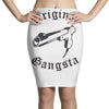 original gangsta Pencil Skirts