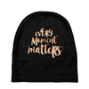 fahrie77 Baby Beanies