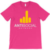 antisocial T-Shirt