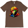 faces of aran clearance T-Shirt
