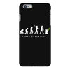 The Evolution of Force iPhone 6 Plus/6s Plus Case