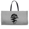 Way Of Life Weekender Totes