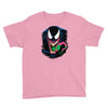 venomous Youth Tee