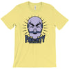 fsociety T-Shirt